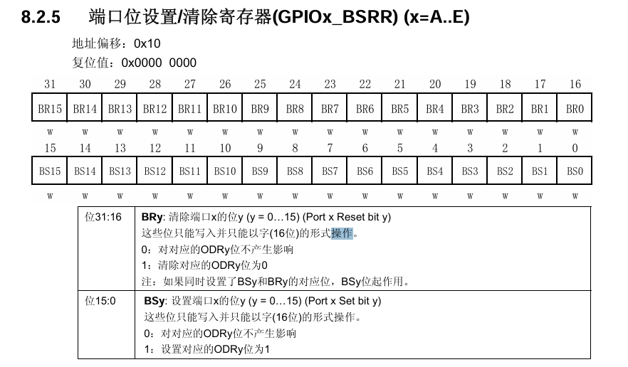 端口设置or清除.png